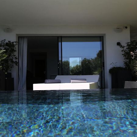 Villa Miami Les Issambres Dış mekan fotoğraf