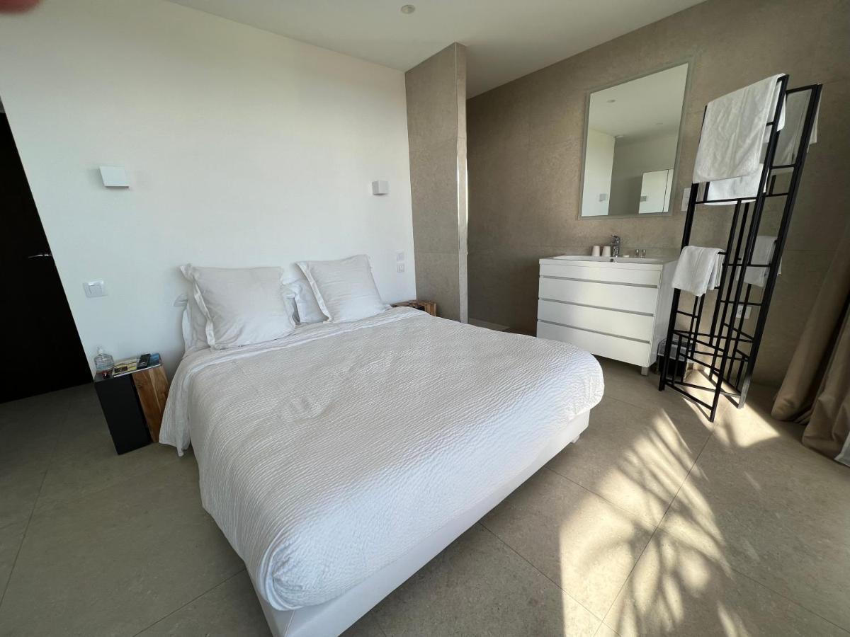 Villa Miami Les Issambres Dış mekan fotoğraf